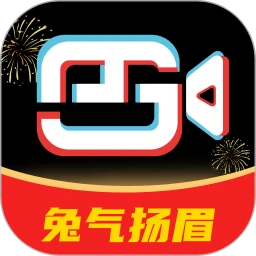 剪忆视频编辑