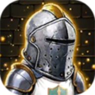 DarkRanger_DEMO
