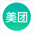 美团打车司机