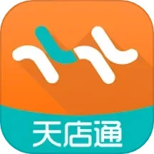 企商平台