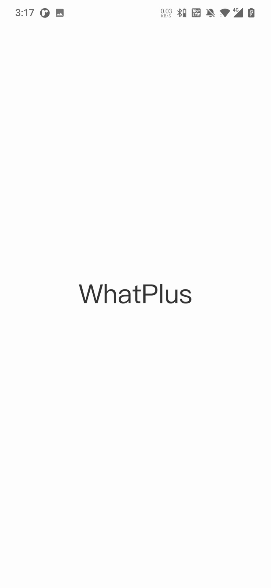 WhatPlus