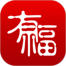 都有福社区