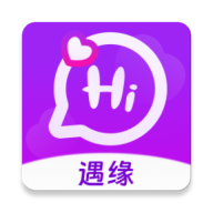 附近遇缘