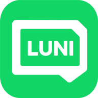 LUNI5.55 轻松交友