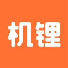 机锂