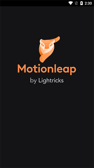 leapftp