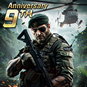 [Installer] Invasion