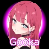 gooka老版本永不升级