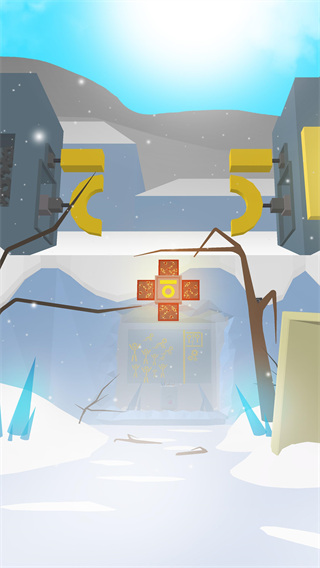 Herelone: Mysterious Adventure Herelone: Mysterious Adventure