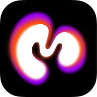 MoveShot1.0.02 官方版