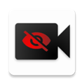 BVR Pro后台录像机专业版 安卓最新版v10.1.75