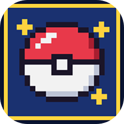 PokéSurvivor