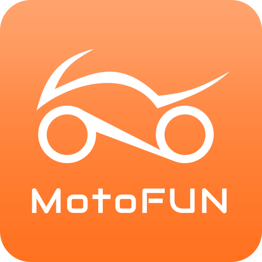 MotoFUN5.2.1 官方版
