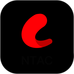 网飞猫app