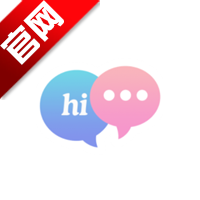 次元Chat
