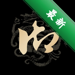 AshtonBOX3.7.7 官方版