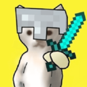 猫猫世界
