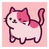 猫咪狂潮游戏(kittykrush) 2.30安卓版