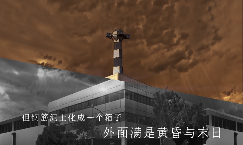 Qing Xiang Preview(青箱去广告版) 0.9.2安卓版 Qing Xiang Preview(青箱去广告版) 0.9.2安卓版