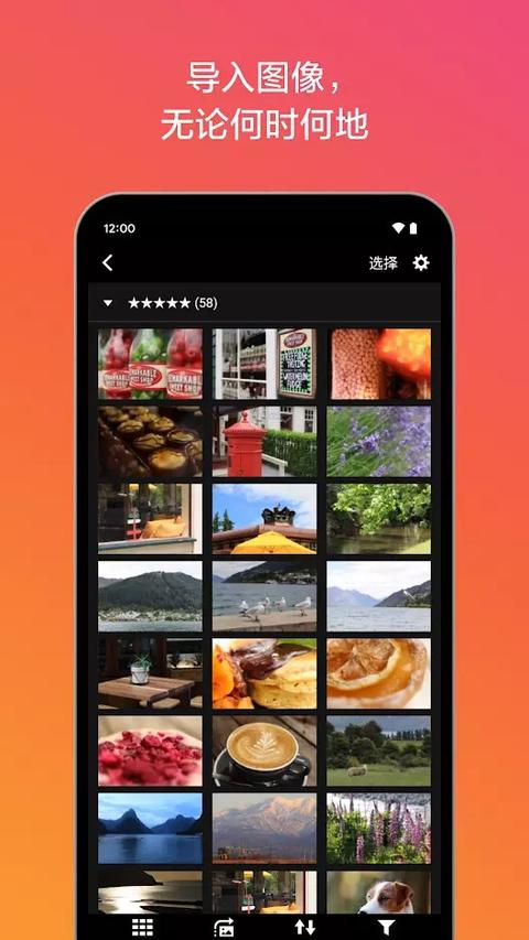 canon2900驱动 canon2900驱动