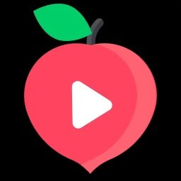 桃子视频官方版