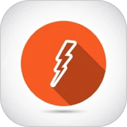 快搜搜题APP