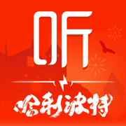 喜马拉雅 喜马拉雅