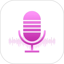 语音包变声器