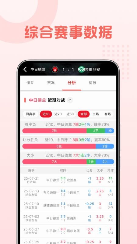 哇赛体育 哇赛体育
