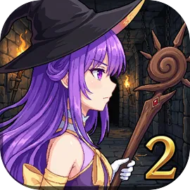 魔塔地牢2