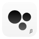 米坛社区 Beta
