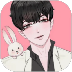 免耽漫画