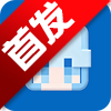 Freewd社区