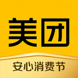美团电动车(共享电动车) v12.52.403 安卓版