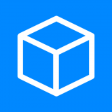 实用工具箱(辅助工具整合箱) v11.7 安卓版
