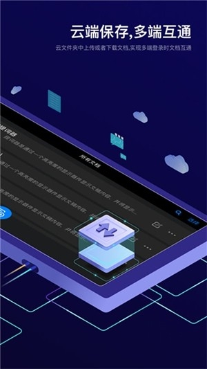 teledyne官网版下载 teledyne官网版下载