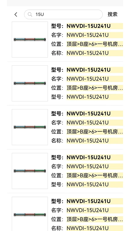 visual.c6.0中文版 visual.c6.0中文版