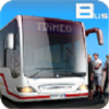 公路客车驾驶(HighwayBusDrivingSimulator)