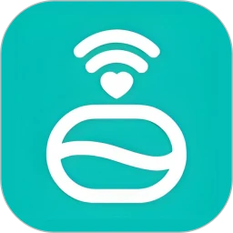 我的香薰WiFi