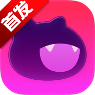 PurrlyAI聊天软件下载v1.9.2安卓版