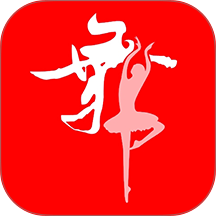 畅跳免费广场舞