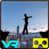 WalkMaster游戏