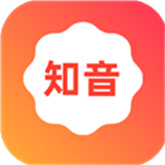 知音仓