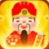 红包抢抢抢