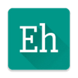 ehviewer绿色版1.9.9.9