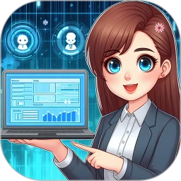 AI直播助手