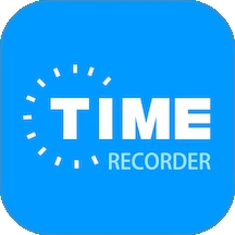 ad_mediation_sdk