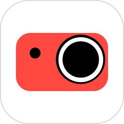 SJCAM Zone 运动相机 v6.7.3.15 安卓版