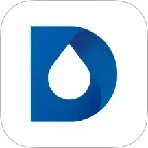水务管家