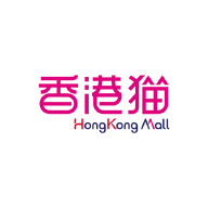 HKMall5.0.69 官方版